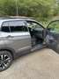 Volkswagen T-Cross T-Cross 1,0 TSI Silber - thumbnail 3