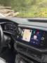 Volkswagen T-Cross T-Cross 1,0 TSI Silber - thumbnail 6
