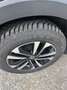 Volkswagen T-Cross T-Cross 1,0 TSI Silber - thumbnail 4