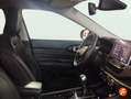 Jeep Compass 1.6 Mjt 80th FWD Gris - thumbnail 20