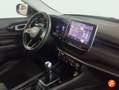 Jeep Compass 1.6 Mjt 80th FWD Gris - thumbnail 19