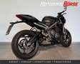 Triumph Street Triple 765 Teilzahlung ab 98 Euro monatlich Grau - thumbnail 5