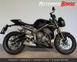 Triumph Street Triple 765 Teilzahlung ab 98 Euro monatlich Grau - thumbnail 6