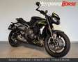 Triumph Street Triple 765 Teilzahlung ab 98 Euro monatlich Grau - thumbnail 3