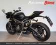 Triumph Street Triple 765 Teilzahlung ab 98 Euro monatlich Grau - thumbnail 7