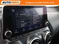 Nissan Juke 1.0 DIG-T N-Connecta 4x2 114 Blanco - thumbnail 27