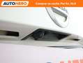 Nissan Juke 1.0 DIG-T N-Connecta 4x2 114 Blanco - thumbnail 21