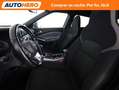 Nissan Juke 1.0 DIG-T N-Connecta 4x2 114 Blanco - thumbnail 11