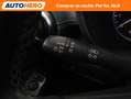 Nissan Juke 1.0 DIG-T N-Connecta 4x2 114 Blanco - thumbnail 26