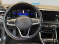 Volkswagen Taigo 1.0 TSI Life 70kW Gris - thumbnail 9