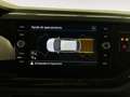Volkswagen Taigo 1.0 TSI Life 70kW Gris - thumbnail 15