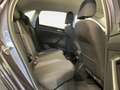 Volkswagen Taigo 1.0 TSI Life 70kW Gris - thumbnail 6