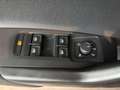 Volkswagen Taigo 1.0 TSI Life 70kW Gris - thumbnail 12