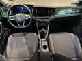 Volkswagen Taigo 1.0 TSI Life 70kW Gris - thumbnail 4