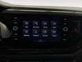 Volkswagen Taigo 1.0 TSI Life 70kW Gris - thumbnail 13