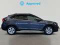 Volkswagen Taigo 1.0 TSI Life 70kW Gris - thumbnail 3