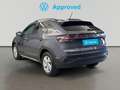 Volkswagen Taigo 1.0 TSI Life 70kW Gris - thumbnail 2