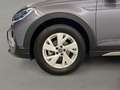 Volkswagen Taigo 1.0 TSI Life 70kW Gris - thumbnail 8