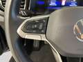 Volkswagen Taigo 1.0 TSI Life 70kW Gris - thumbnail 11