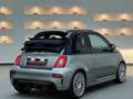 Abarth 695C 695 C Rivale*beats*Akrapovic* - thumbnail 8