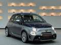 Abarth 695C 695 C Rivale*beats*Akrapovic* - thumbnail 2