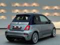 Abarth 695C 695 C Rivale*beats*Akrapovic* - thumbnail 6