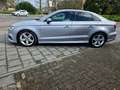 Audi A3 Limousine 1.0 TFSI Sport Lease Edition S-LINE Gris - thumbnail 17