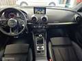 Audi A3 Limousine 1.0 TFSI Sport Lease Edition S-LINE Gris - thumbnail 8