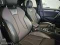 Audi A3 Limousine 1.0 TFSI Sport Lease Edition S-LINE Gris - thumbnail 14
