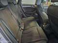 Audi A3 Limousine 1.0 TFSI Sport Lease Edition S-LINE Gris - thumbnail 21