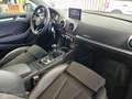 Audi A3 Limousine 1.0 TFSI Sport Lease Edition S-LINE Gris - thumbnail 13
