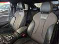 Audi A3 Limousine 1.0 TFSI Sport Lease Edition S-LINE Gris - thumbnail 11