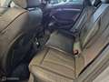 Audi A3 Limousine 1.0 TFSI Sport Lease Edition S-LINE Gris - thumbnail 12