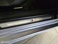 Audi A3 Limousine 1.0 TFSI Sport Lease Edition S-LINE Gris - thumbnail 27
