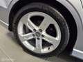Audi A3 Limousine 1.0 TFSI Sport Lease Edition S-LINE Gris - thumbnail 24