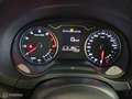 Audi A3 Limousine 1.0 TFSI Sport Lease Edition S-LINE Gris - thumbnail 22