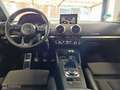 Audi A3 Limousine 1.0 TFSI Sport Lease Edition S-LINE Gris - thumbnail 19