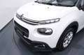Citroen C3 1.2 PureTech 82cv S&S Business Bianco - thumbnail 25