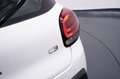 Citroen C3 1.2 PureTech 82cv S&S Business Bianco - thumbnail 29