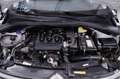 Citroen C3 1.2 PureTech 82cv S&S Business Bianco - thumbnail 27