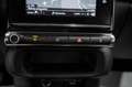 Citroen C3 1.2 PureTech 82cv S&S Business Bianco - thumbnail 17