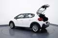 Citroen C3 1.2 PureTech 82cv S&S Business Bianco - thumbnail 30