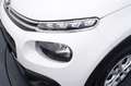 Citroen C3 1.2 PureTech 82cv S&S Business Bianco - thumbnail 26