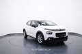 Citroen C3 1.2 PureTech 82cv S&S Business Bianco - thumbnail 8