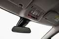 Citroen C3 1.2 PureTech 82cv S&S Business Bianco - thumbnail 19
