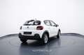 Citroen C3 1.2 PureTech 82cv S&S Business Bianco - thumbnail 6