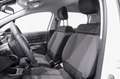 Citroen C3 1.2 PureTech 82cv S&S Business Bianco - thumbnail 11