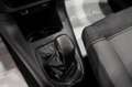 Citroen C3 1.2 PureTech 82cv S&S Business Bianco - thumbnail 18