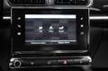 Citroen C3 1.2 PureTech 82cv S&S Business Bianco - thumbnail 16