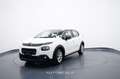 Citroen C3 1.2 PureTech 82cv S&S Business Bianco - thumbnail 1